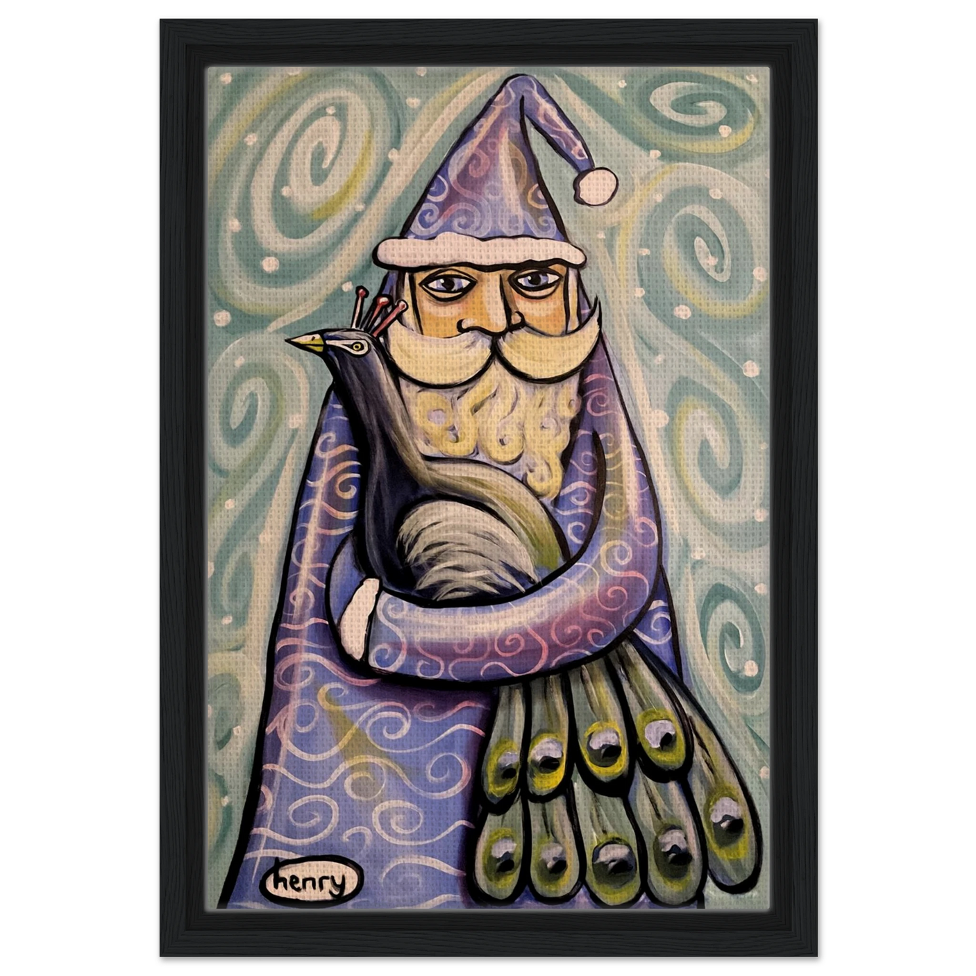 72e02ba4-b499-4a6f-9b83-f697b10e0eca