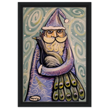 72e02ba4-b499-4a6f-9b83-f697b10e0eca