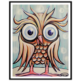 72e5615c-2da0-464b-9661-1decff7cf91d