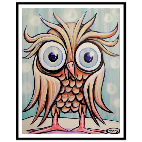 72e5615c-2da0-464b-9661-1decff7cf91d