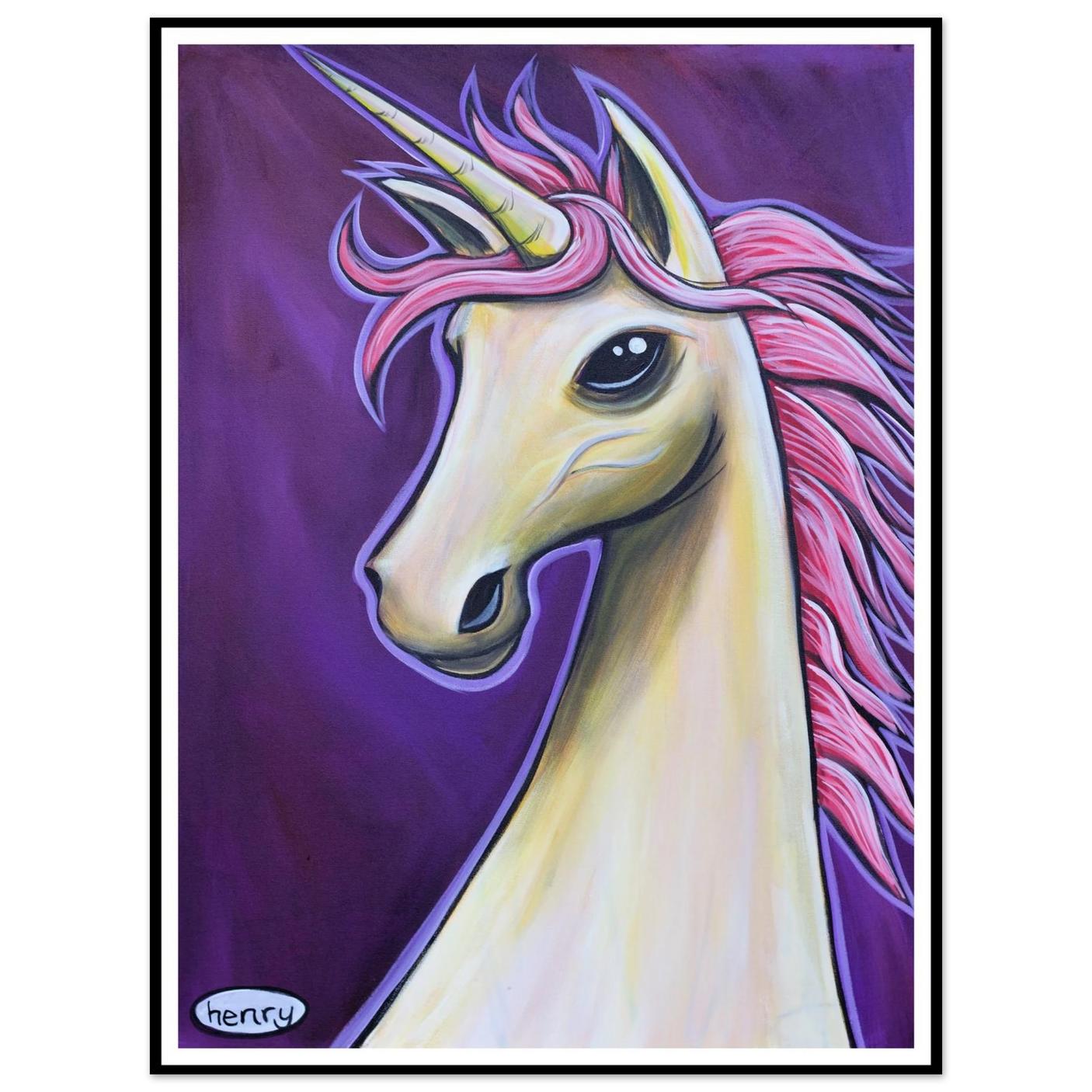 72eef291-c398-4c61-897b-8a7e287c24bb