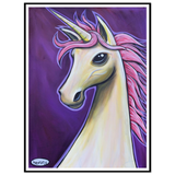 72eef291-c398-4c61-897b-8a7e287c24bb