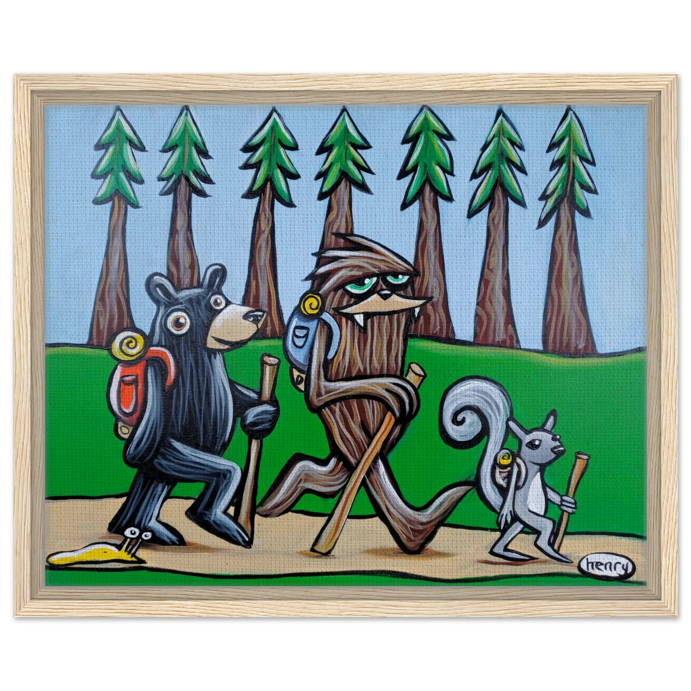 730d5464-f1cf-4a4f-b3c6-06676aefdc7b