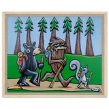 730d5464-f1cf-4a4f-b3c6-06676aefdc7b