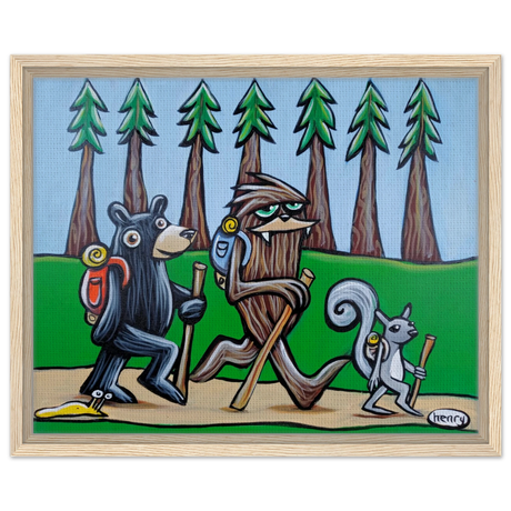 730d5464-f1cf-4a4f-b3c6-06676aefdc7b