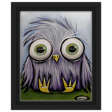 732b3197-4957-4d5b-89cd-4e952da86a73