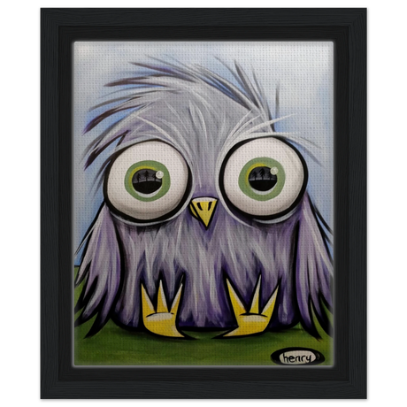 732b3197-4957-4d5b-89cd-4e952da86a73