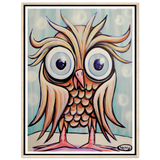 73351b43-2c4a-4e19-ac0f-c2939169cd5e