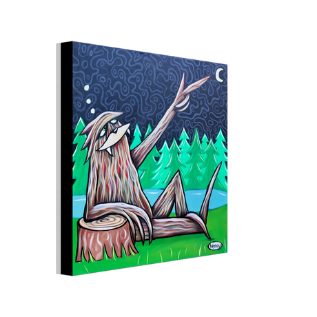 73360e5b-b2ca-4445-8714-73a593e0e895