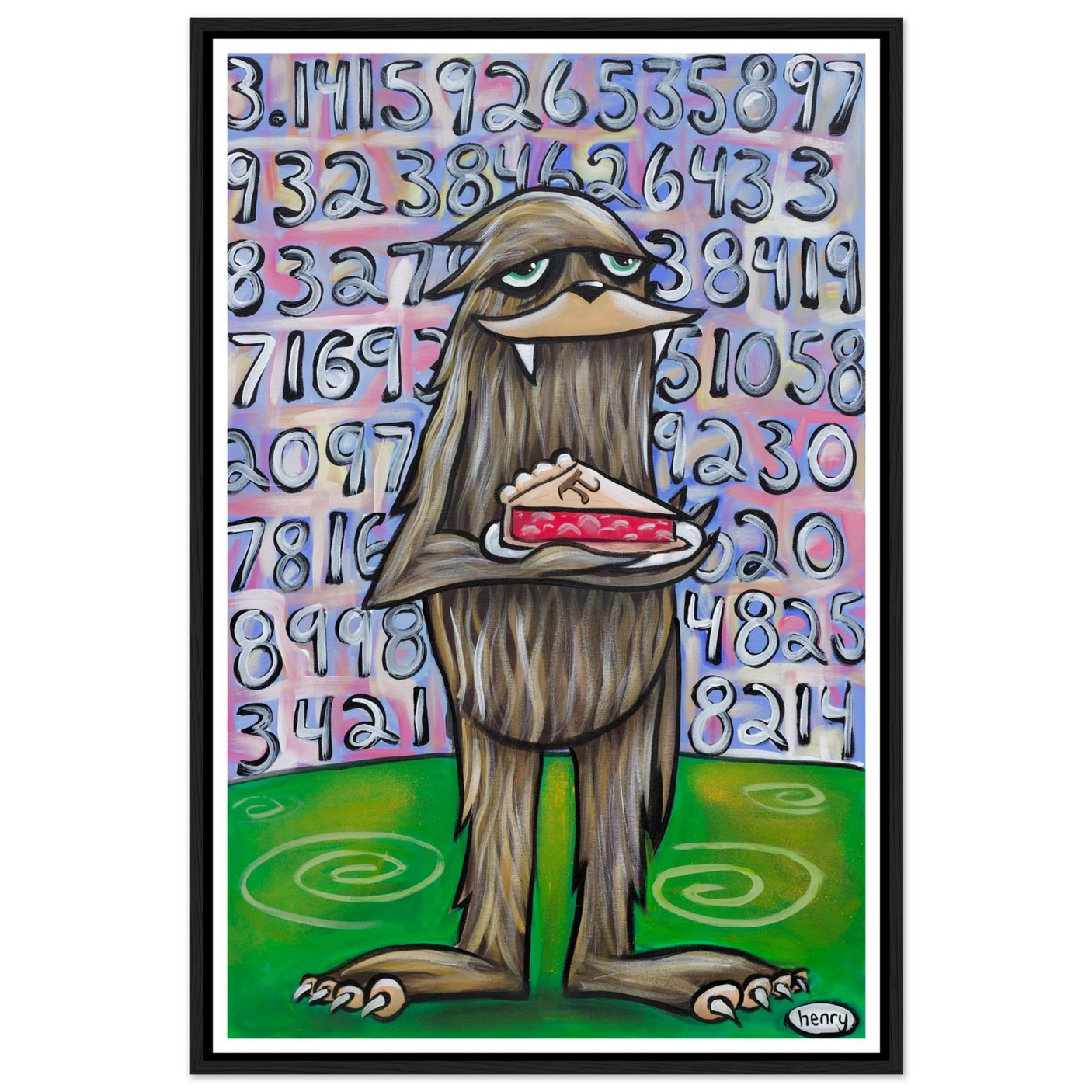 734207b1-9a69-4ad9-8d3e-e79782b5d560