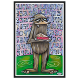 734207b1-9a69-4ad9-8d3e-e79782b5d560