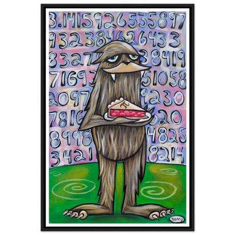 734207b1-9a69-4ad9-8d3e-e79782b5d560