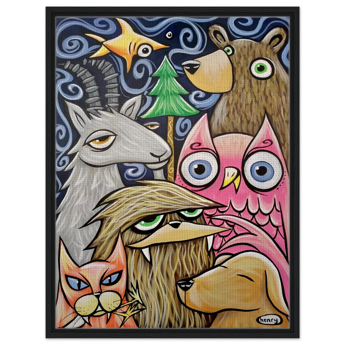 7347d73f-ff76-4495-96b0-562fe800433a