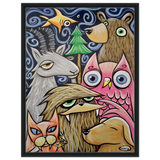 7347d73f-ff76-4495-96b0-562fe800433a