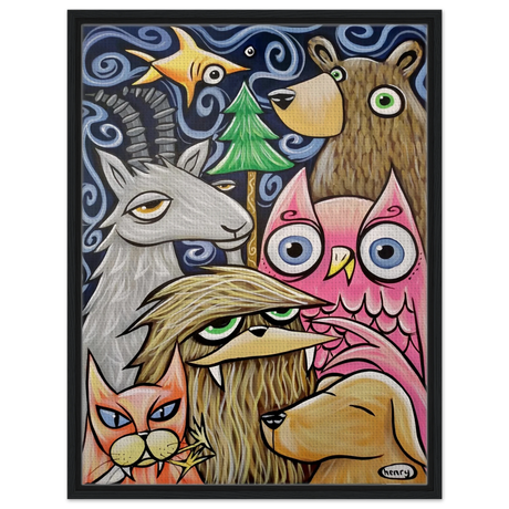 7347d73f-ff76-4495-96b0-562fe800433a