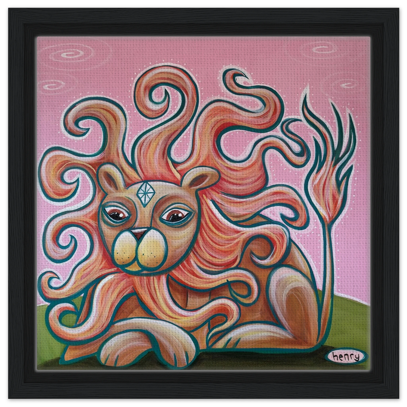 735769cf-b7dc-4117-9dfd-2d677a20314c