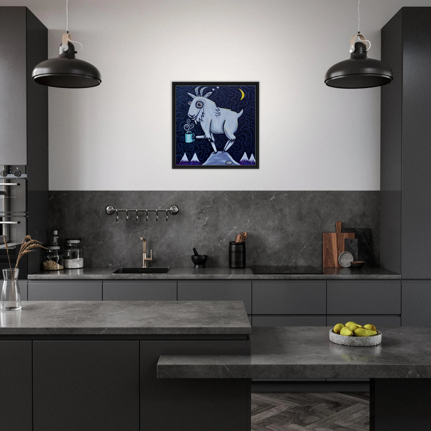 735f5e00-ef27-4ed4-97fd-e7fdd1372d57