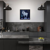 735f5e00-ef27-4ed4-97fd-e7fdd1372d57