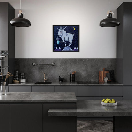 735f5e00-ef27-4ed4-97fd-e7fdd1372d57