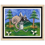 73649dcc-53e7-4ed2-a739-d3de280c05f5