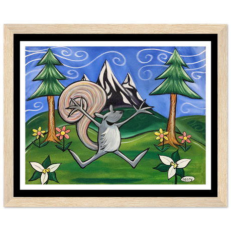 73649dcc-53e7-4ed2-a739-d3de280c05f5