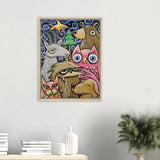 7379cf3f-1d85-4b75-ae43-c3f77084ad50