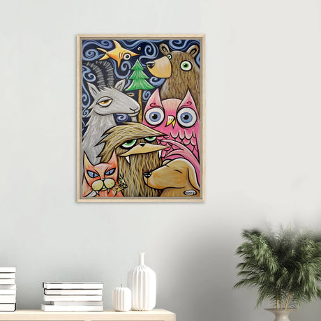 7379cf3f-1d85-4b75-ae43-c3f77084ad50