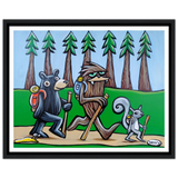 73850ed3-8c27-49d2-b621-00f4c91ab52a