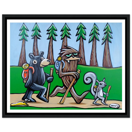 73850ed3-8c27-49d2-b621-00f4c91ab52a