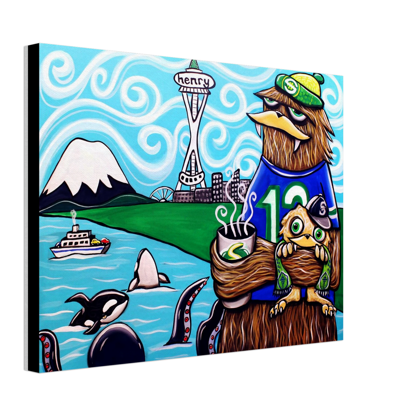 739b1d53-999c-4931-8c78-2cfb8dbba1f4