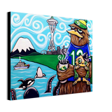 739b1d53-999c-4931-8c78-2cfb8dbba1f4