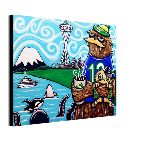 739b1d53-999c-4931-8c78-2cfb8dbba1f4