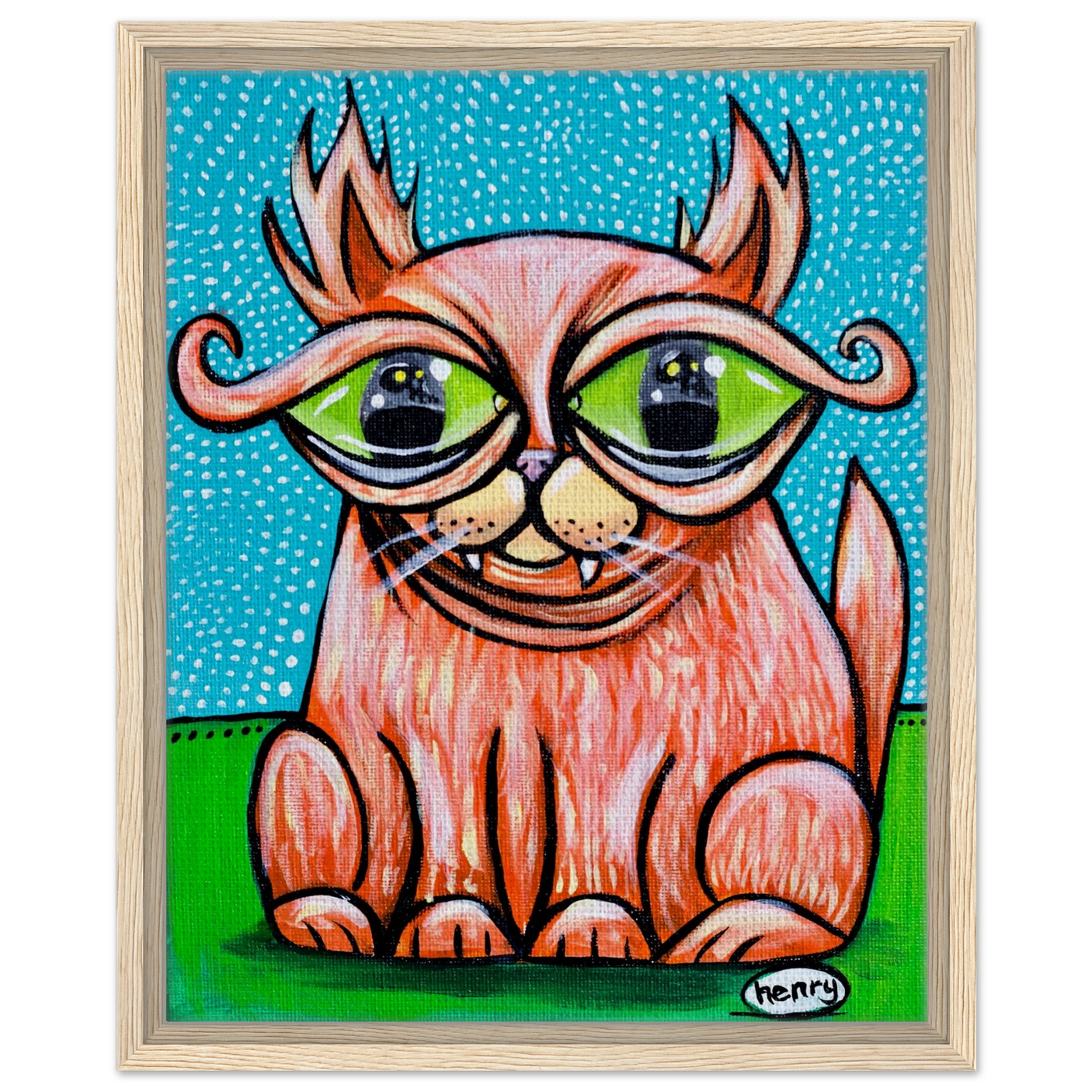 73a98895-8368-4839-aa13-2514d7dc026b