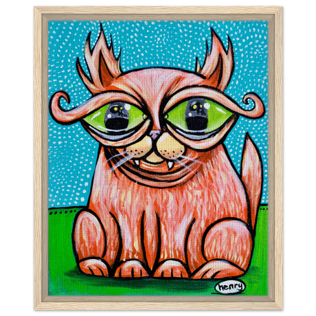 73a98895-8368-4839-aa13-2514d7dc026b