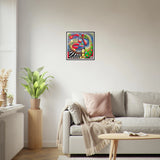 73c175d0-6b1f-4da1-9b3d-d5b4e3719fb9