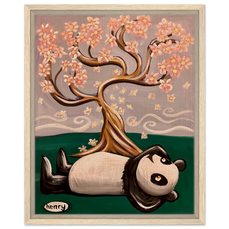 73cd2db0-ae39-434f-afc8-dbcbad6e3a01