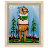 73d08367-9ee4-4cd2-9a3c-9a12ec433fdc