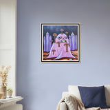 73d84246-509f-4823-93af-8ad5c007a02d