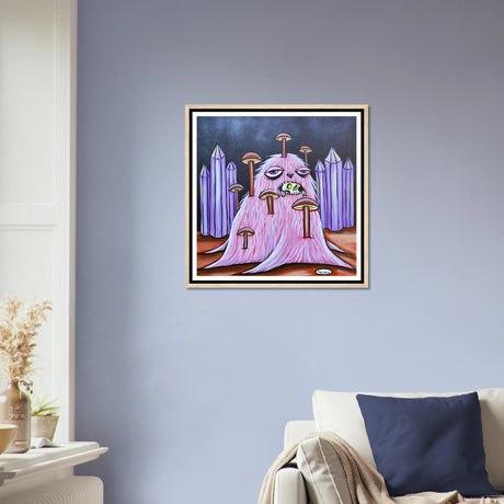 73d84246-509f-4823-93af-8ad5c007a02d