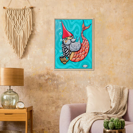 73fc97bb-c1f3-4d5c-bdc1-d2dfa85c92c9