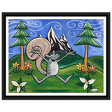 7400f850-43a9-442d-8bd1-8b54dc5cc2dd