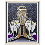 740dcace-6b62-4fe1-b724-06e8d2ff62b9