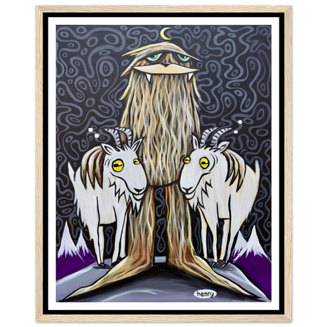 740dcace-6b62-4fe1-b724-06e8d2ff62b9