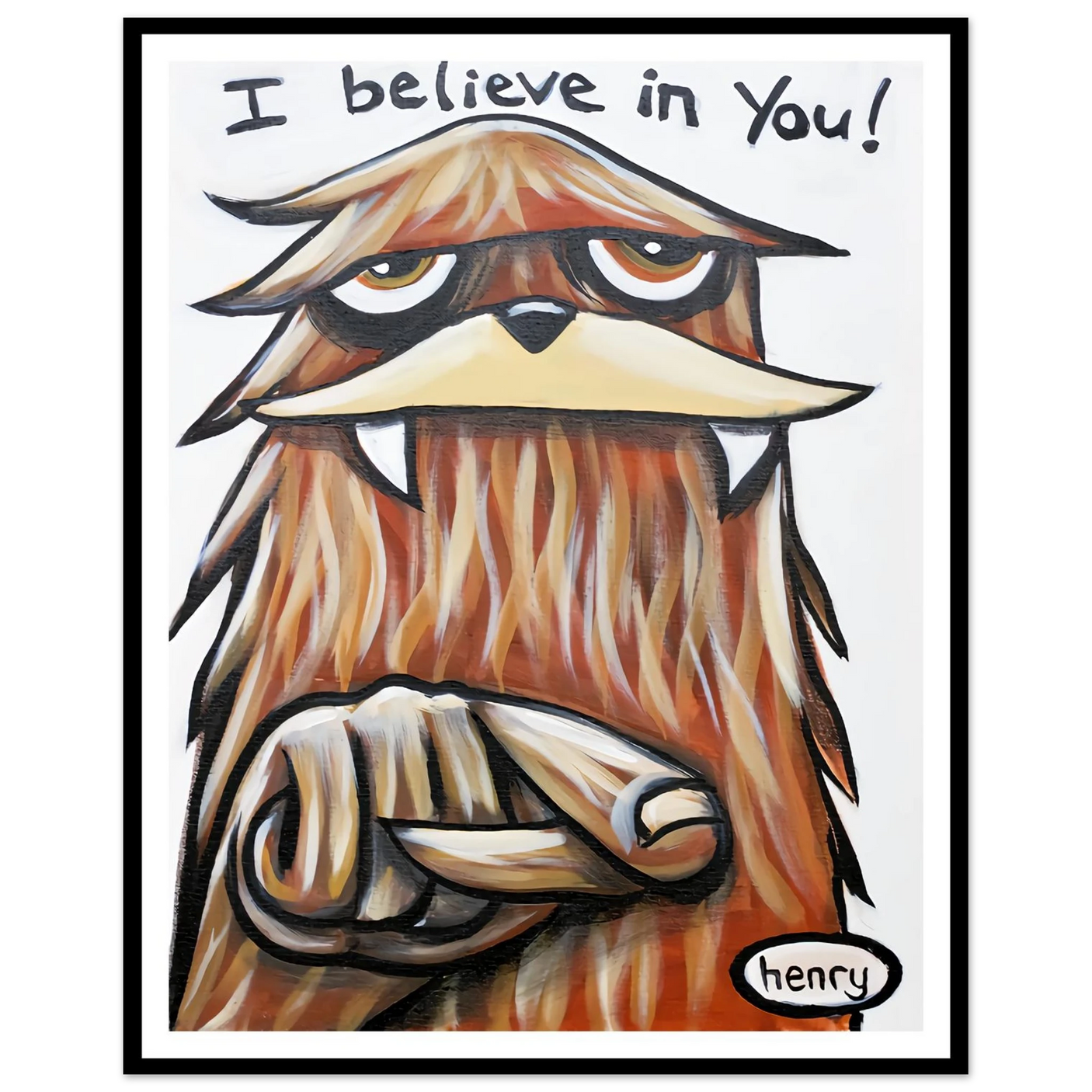 740fab0b-b9c7-4622-8936-9cf890abb87f