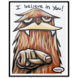 740fab0b-b9c7-4622-8936-9cf890abb87f