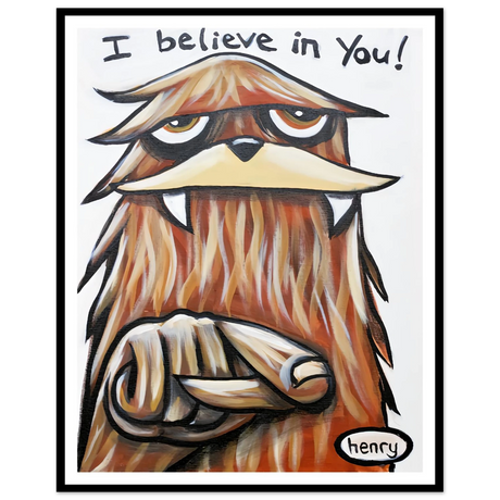 740fab0b-b9c7-4622-8936-9cf890abb87f