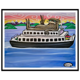 74241509-6c48-4638-ae31-c6ce9497e07b