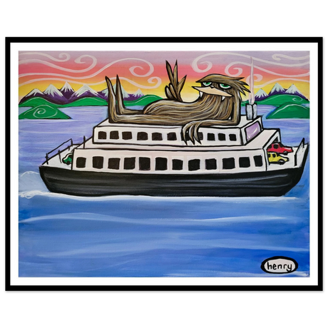 74241509-6c48-4638-ae31-c6ce9497e07b