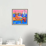 74355e10-f492-4338-be95-1d20426ce4e0