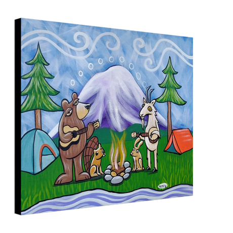 743f00e5-aa86-4c44-9148-d67dd797b8da